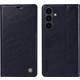  Renk Navy Blue