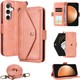  Renk Pembe