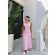  Renk Pembe