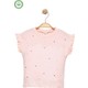  Renk Pembe