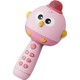 Renk Pembe