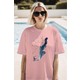  Renk Pembe
