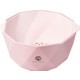  Renk Pembe