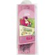  Renk Pembe