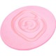  Renk Pembe