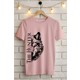  Renk Pembe