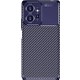  Renk Midnight Blue