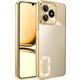  Renk Gold
