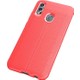  Renk Red