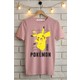  Renk Pembe