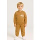  Renk Camel
