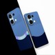  Renk Midnight Blue