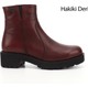  Renk Antik Bordo