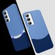  Renk Midnight Blue