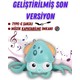 Seçili Renk Mavi