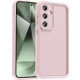  Renk Pink