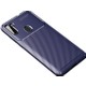 Seçili Renk Midnight Blue