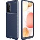 Seçili Renk Midnight Blue