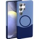  Renk Midnight Blue