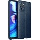  Renk Midnight Blue