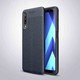  Renk Midnight Blue