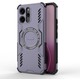  Renk Purple