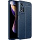 Seçili Renk Midnight Blue