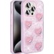  Renk Pink
