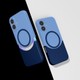  Renk Midnight Blue