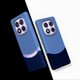  Renk Midnight Blue
