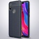 Seçili Renk Midnight Blue
