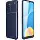  Renk Midnight Blue