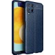 Seçili Renk Midnight Blue