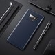 Seçili Renk Midnight Blue