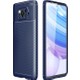  Renk Midnight Blue