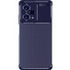 Seçili Renk Midnight Blue