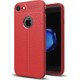  Renk Red