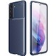 Seçili Renk Midnight Blue