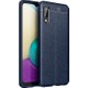 Seçili Renk Midnight Blue
