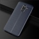 Seçili Renk Midnight Blue