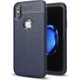Seçili Renk Midnight Blue