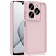  Renk Pink