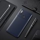 Seçili Renk Midnight Blue