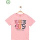  Renk Pembe
