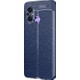 Seçili Renk Midnight Blue