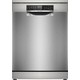 Seçili Renk Inox