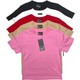  Renk Pembe