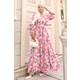  Renk 00406 Pembe