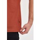  Renk Copper Brown