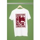  Renk Beyaz-02